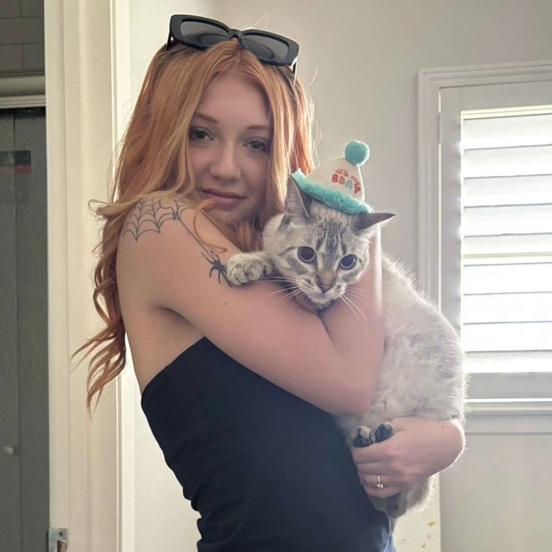 Lulu